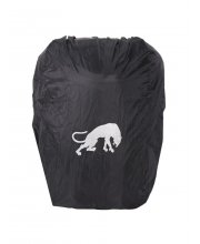 Furygan Cyclone Backpack at JTS Biker Clothing